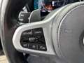 BMW X3 X3 XDRIVE 20D M-SPORT 190 CV C.AUTOMATICO G. TRAI Zwart - thumbnail 10
