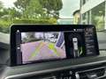 BMW X3 X3 XDRIVE 20D M-SPORT 190 CV C.AUTOMATICO G. TRAI Zwart - thumbnail 12
