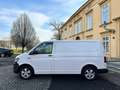 Volkswagen T6 Kombi Transporter KR 4Motion, Klima Flügeltü... Білий - thumbnail 4