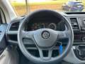 Volkswagen T6 Kombi Transporter KR 4Motion, Klima Flügeltü... Білий - thumbnail 13