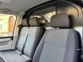 Volkswagen T6 Kombi Transporter KR 4Motion, Klima Flügeltü... Білий - thumbnail 12