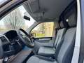 Volkswagen T6 Kombi Transporter KR 4Motion, Klima Flügeltü... Білий - thumbnail 11