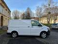 Volkswagen T6 Kombi Transporter KR 4Motion, Klima Flügeltü... Білий - thumbnail 9