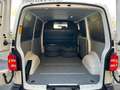 Volkswagen T6 Kombi Transporter KR 4Motion, Klima Flügeltü... Білий - thumbnail 7