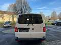 Volkswagen T6 Kombi Transporter KR 4Motion, Klima Flügeltü... Білий - thumbnail 6