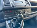 Volkswagen T6 Kombi Transporter KR 4Motion, Klima Flügeltü... Білий - thumbnail 16