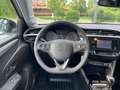Opel Corsa F 1.2 Edition Blanc - thumbnail 9