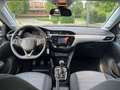 Opel Corsa F 1.2 Edition Blanc - thumbnail 11