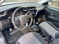 Opel Corsa F 1.2 Edition Blanc - thumbnail 7