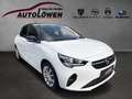 Opel Corsa F 1.2 Edition Blanc - thumbnail 2