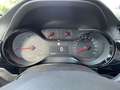 Opel Corsa F 1.2 Edition Blanc - thumbnail 12