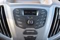 Ford Transit Kombi 310 L3 Klima| El.FH| BC| ZV|BT|USB Bianco - thumbnail 13
