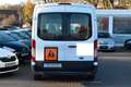 Ford Transit Kombi 310 L3 Klima| El.FH| BC| ZV|BT|USB Bianco - thumbnail 4