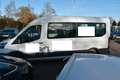 Ford Transit Kombi 310 L3 Klima| El.FH| BC| ZV|BT|USB Bianco - thumbnail 6