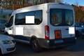 Ford Transit Kombi 310 L3 Klima| El.FH| BC| ZV|BT|USB Bianco - thumbnail 5