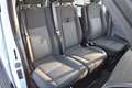 Ford Transit Kombi 310 L3 Klima| El.FH| BC| ZV|BT|USB Bianco - thumbnail 10