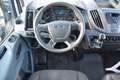 Ford Transit Kombi 310 L3 Klima| El.FH| BC| ZV|BT|USB Bianco - thumbnail 8