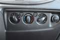 Ford Transit Kombi 310 L3 Klima| El.FH| BC| ZV|BT|USB Bianco - thumbnail 11