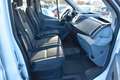 Ford Transit Kombi 310 L3 Klima| El.FH| BC| ZV|BT|USB Blanc - thumbnail 18
