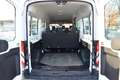 Ford Transit Kombi 310 L3 Klima| El.FH| BC| ZV|BT|USB Blanc - thumbnail 25