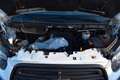 Ford Transit Kombi 310 L3 Klima| El.FH| BC| ZV|BT|USB Blanc - thumbnail 26