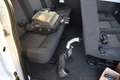 Ford Transit Kombi 310 L3 Klima| El.FH| BC| ZV|BT|USB Blanc - thumbnail 29