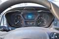Ford Transit Kombi 310 L3 Klima| El.FH| BC| ZV|BT|USB Bianco - thumbnail 9