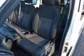 Ford Transit Kombi 310 L3 Klima| El.FH| BC| ZV|BT|USB Bianco - thumbnail 14