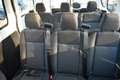 Ford Transit Kombi 310 L3 Klima| El.FH| BC| ZV|BT|USB Bianco - thumbnail 12
