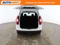Dacia Lodgy 1.5dCi Laureate 5pl. 66kW Blanco - thumbnail 17