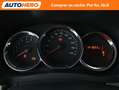 Dacia Lodgy 1.5dCi Laureate 5pl. 66kW Blanco - thumbnail 21