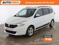 Dacia Lodgy 1.5dCi Laureate 5pl. 66kW Blanco - thumbnail 1