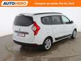Dacia Lodgy 1.5dCi Laureate 5pl. 66kW Blanco - thumbnail 6
