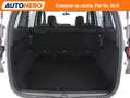 Dacia Lodgy 1.5dCi Laureate 5pl. 66kW Blanco - thumbnail 18