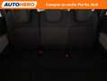 Dacia Lodgy 1.5dCi Laureate 5pl. 66kW Blanco - thumbnail 16
