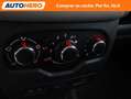 Dacia Lodgy 1.5dCi Laureate 5pl. 66kW Blanco - thumbnail 24
