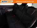 Dacia Lodgy 1.5dCi Laureate 5pl. 66kW Blanco - thumbnail 15