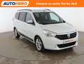 Dacia Lodgy 1.5dCi Laureate 5pl. 66kW Blanco - thumbnail 8