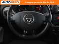 Dacia Lodgy 1.5dCi Laureate 5pl. 66kW Blanco - thumbnail 20