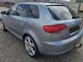 Audi A3 A3 Sportback 3.2 V6 Ambition quattro S-T Ambition - thumbnail 2