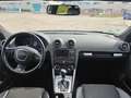 Audi A3 A3 Sportback 3.2 V6 Ambition quattro S-T Ambition - thumbnail 3