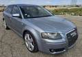 Audi A3 A3 Sportback 3.2 V6 Ambition quattro S-T Ambition - thumbnail 1
