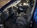 Audi Q3 S-line 35 TFSI S-Tronic Blau - thumbnail 15
