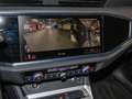 Audi Q3 S-line 35 TFSI S-Tronic Blau - thumbnail 19