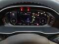 Audi Q3 S-line 35 TFSI S-Tronic Blau - thumbnail 16