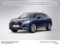 Audi Q3 S-line 35 TFSI S-Tronic Blau - thumbnail 1
