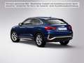 Audi Q3 S-line 35 TFSI S-Tronic Blau - thumbnail 4