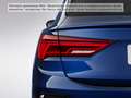 Audi Q3 S-line 35 TFSI S-Tronic Blau - thumbnail 8