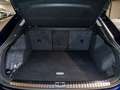 Audi Q3 S-line 35 TFSI S-Tronic Blau - thumbnail 7