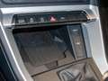 Audi Q3 S-line 35 TFSI S-Tronic Blau - thumbnail 18